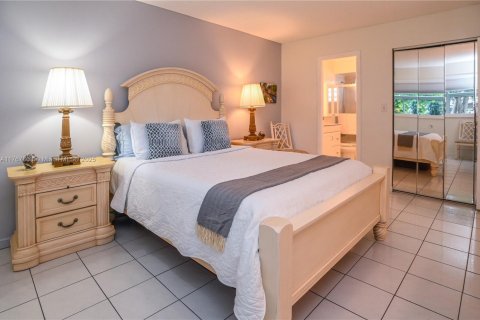 Copropriété à vendre à Lauderdale Lakes, Floride: 1 chambre, 63.55 m2 № 2014628 - photo 23