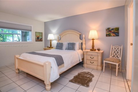 Copropriété à vendre à Lauderdale Lakes, Floride: 1 chambre, 63.55 m2 № 2014628 - photo 25