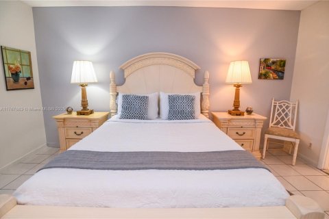 Copropriété à vendre à Lauderdale Lakes, Floride: 1 chambre, 63.55 m2 № 2014628 - photo 28