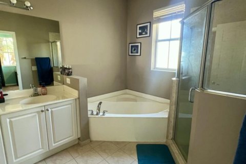 Купить таунхаус в Коконат Крик, Флорида 3 комнаты, 133.22м2, № 2085114 - фото 19