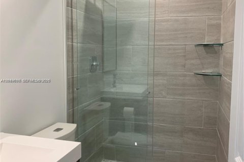 Casa en venta en Dania Beach, Florida, 3 dormitorios, 128.21 m2 № 2241506 - foto 5