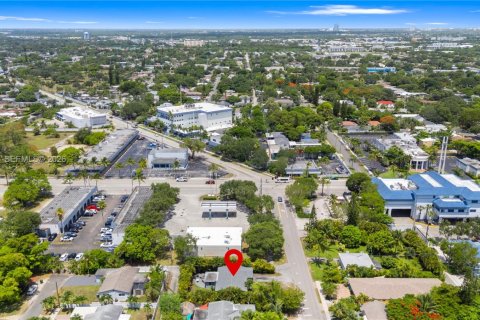 Casa en venta en Dania Beach, Florida, 3 dormitorios, 128.21 m2 № 2241506 - foto 11