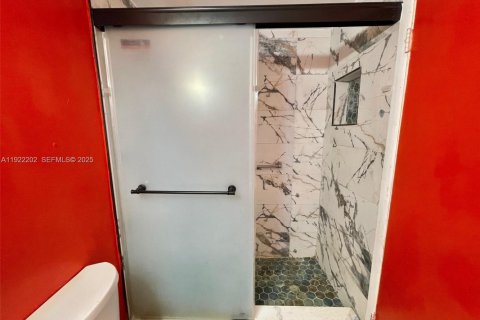 Copropriété à vendre à Hollywood, Floride: 1 chambre, 78.41 m2 № 1976446 - photo 7
