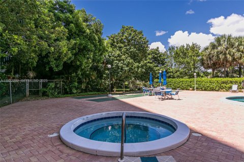 Copropriété à vendre à Hollywood, Floride: 1 chambre, 78.41 m2 № 1976446 - photo 12