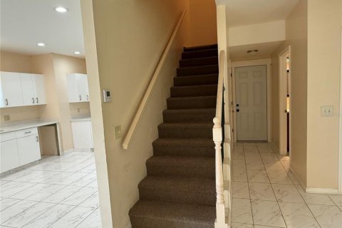 House in Winter Garden, Florida 6 bedrooms, 267.19 sq.m. № 1789214 - photo 17
