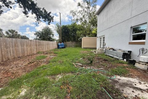 House in Winter Garden, Florida 6 bedrooms, 267.19 sq.m. № 1789214 - photo 12