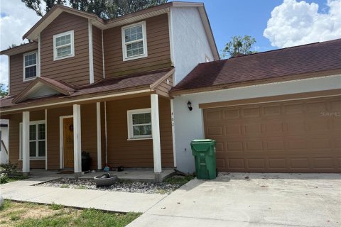 House in Winter Garden, Florida 6 bedrooms, 267.19 sq.m. № 1789214 - photo 6