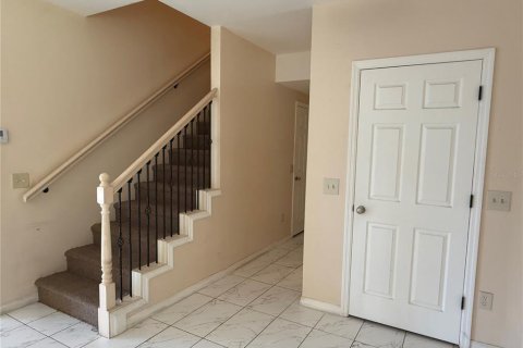 House in Winter Garden, Florida 6 bedrooms, 267.19 sq.m. № 1789214 - photo 16