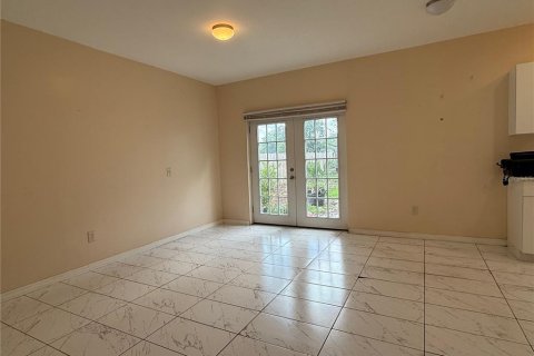 House in Winter Garden, Florida 6 bedrooms, 267.19 sq.m. № 1789214 - photo 26