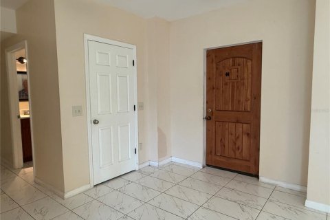 House in Winter Garden, Florida 6 bedrooms, 267.19 sq.m. № 1789214 - photo 18