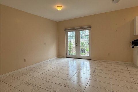House in Winter Garden, Florida 6 bedrooms, 267.19 sq.m. № 1789214 - photo 27