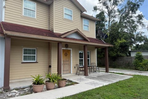 House in Winter Garden, Florida 6 bedrooms, 267.19 sq.m. № 1789214 - photo 10