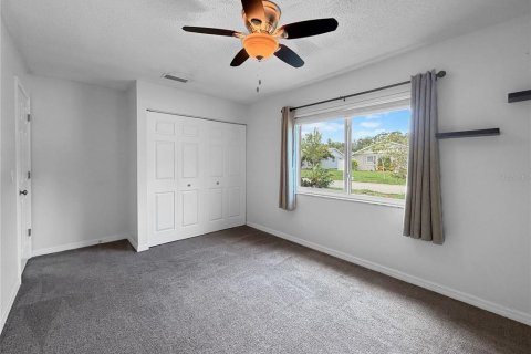 House in Dunedin, Florida 3 bedrooms, 176.51 sq.m. № 2290598 - photo 29