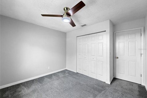 House in Dunedin, Florida 3 bedrooms, 176.51 sq.m. № 2290598 - photo 26