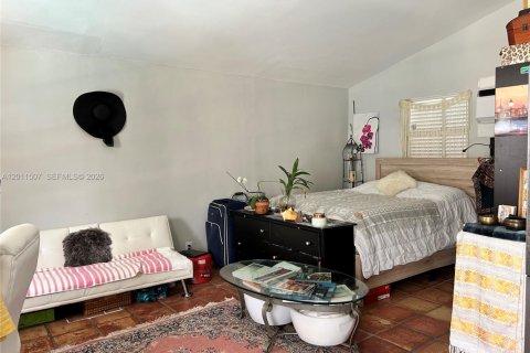 House in Fort Lauderdale, Florida 66.89 sq.m. № 2075355 - photo 5