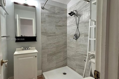 House in Fort Lauderdale, Florida 66.89 sq.m. № 2075355 - photo 6
