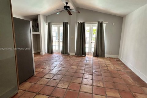 House in Fort Lauderdale, Florida 66.89 sq.m. № 2075355 - photo 7