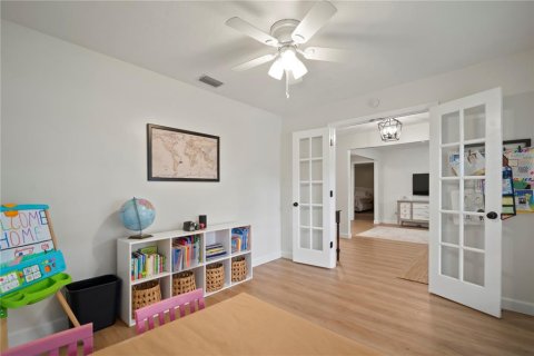 Villa ou maison à vendre à Land O' Lakes, Floride: 3 chambres, 201.13 m2 № 1816793 - photo 15