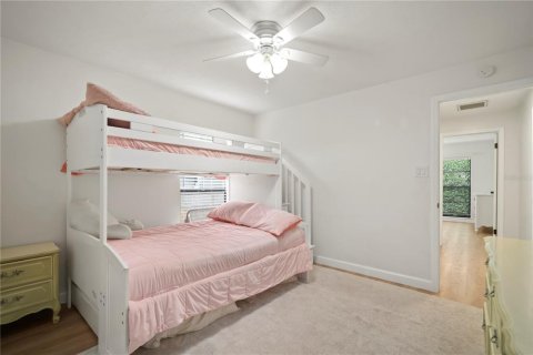 Villa ou maison à vendre à Land O' Lakes, Floride: 3 chambres, 201.13 m2 № 1816793 - photo 18