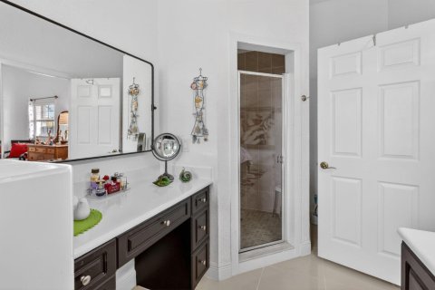 Villa ou maison à vendre à Port St. Lucie, Floride: 3 chambres, 183.3 m2 № 2315447 - photo 26