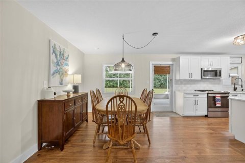 Villa ou maison à louer à Valrico, Floride: 3 chambres, 126.53 m2 № 1829381 - photo 17