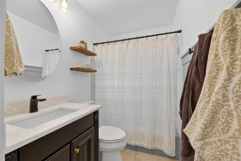 Villa ou maison à louer à Valrico, Floride: 3 chambres, 126.53 m2 № 1829381 - photo 23
