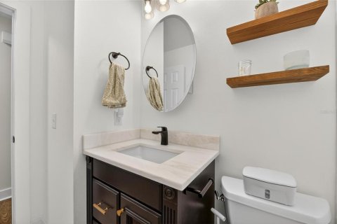 Villa ou maison à louer à Valrico, Floride: 3 chambres, 126.53 m2 № 1829381 - photo 24