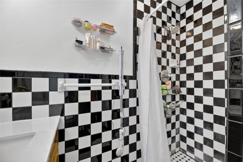 Villa ou maison à louer à Valrico, Floride: 3 chambres, 126.53 m2 № 1829381 - photo 29