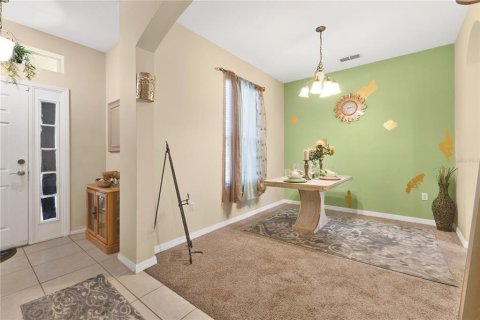 Купить виллу или дом в Киссимми, Флорида 6 комнат, 174.19м2, № 1804681 - фото 3