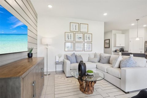 Casa en venta en Leesburg, Florida, 3 dormitorios, 147.62 m2 № 1909439 - foto 14