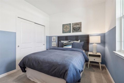 Villa ou maison à vendre à Leesburg, Floride: 3 chambres, 147.62 m2 № 1909439 - photo 20
