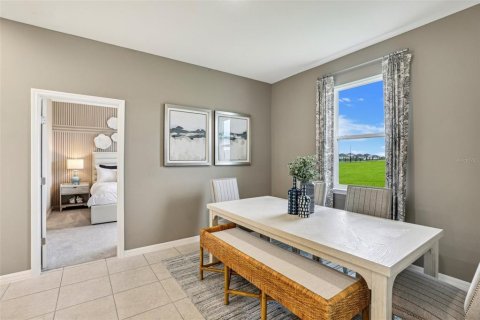 Villa ou maison à vendre à Leesburg, Floride: 3 chambres, 147.62 m2 № 1909439 - photo 10