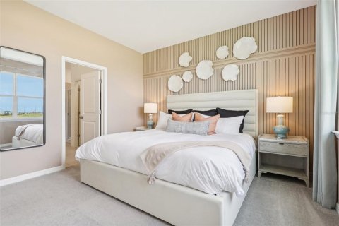 Villa ou maison à vendre à Leesburg, Floride: 3 chambres, 147.62 m2 № 1909439 - photo 29