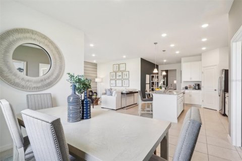 Villa ou maison à vendre à Leesburg, Floride: 3 chambres, 147.62 m2 № 1909439 - photo 9