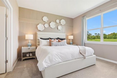 Villa ou maison à vendre à Leesburg, Floride: 3 chambres, 147.62 m2 № 1909439 - photo 28
