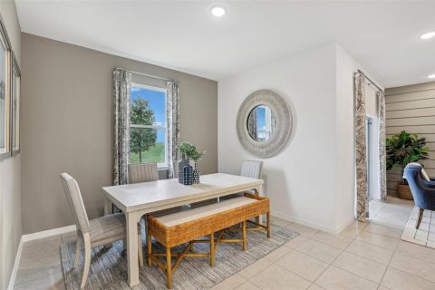 Casa en venta en Leesburg, Florida, 3 dormitorios, 147.62 m2 № 1909439 - foto 11