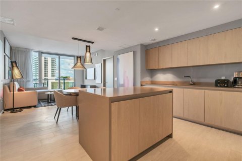 Condominio en venta en Hollywood, Florida, 2 dormitorios, 96.99 m2 № 1812287 - foto 5