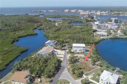 Terrain à vendre à Port Richey, Floride № 1720738 - photo 25