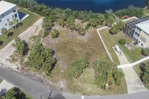 Terrain à vendre à Port Richey, Floride № 1720738 - photo 31