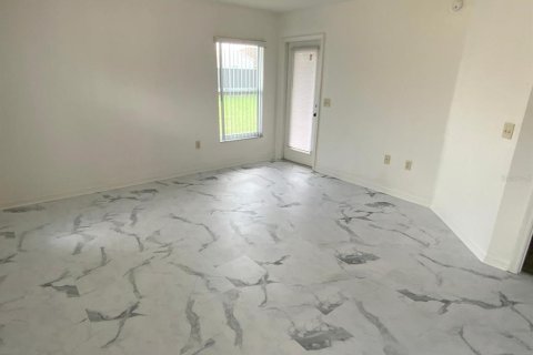 Villa ou maison à louer à Ocala, Floride: 3 chambres, 167.41 m2 № 2399258 - photo 13