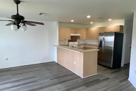 Villa ou maison à louer à Ocala, Floride: 3 chambres, 167.41 m2 № 2399258 - photo 7