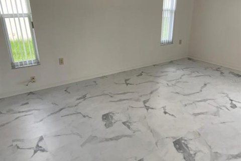 Villa ou maison à louer à Ocala, Floride: 3 chambres, 167.41 m2 № 2399258 - photo 21
