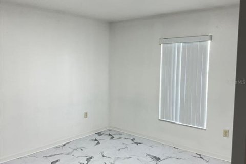 Villa ou maison à louer à Ocala, Floride: 3 chambres, 167.41 m2 № 2399258 - photo 15
