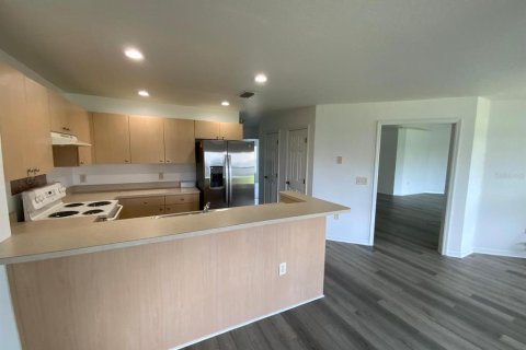 Villa ou maison à louer à Ocala, Floride: 3 chambres, 167.41 m2 № 2399258 - photo 6