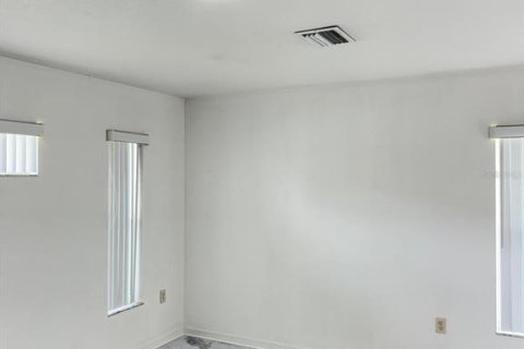 Villa ou maison à louer à Ocala, Floride: 3 chambres, 167.41 m2 № 2399258 - photo 16