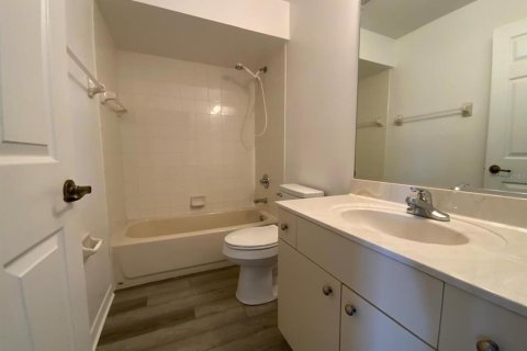 Villa ou maison à louer à Ocala, Floride: 3 chambres, 167.41 m2 № 2399258 - photo 19