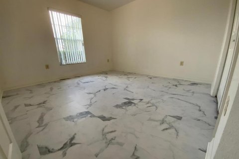 Villa ou maison à louer à Ocala, Floride: 3 chambres, 167.41 m2 № 2399258 - photo 17