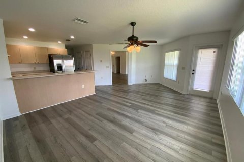 Villa ou maison à louer à Ocala, Floride: 3 chambres, 167.41 m2 № 2399258 - photo 11