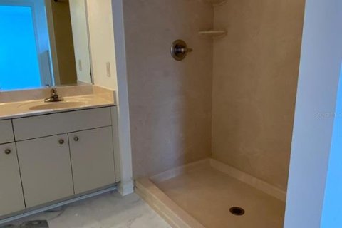 Villa ou maison à louer à Ocala, Floride: 3 chambres, 167.41 m2 № 2399258 - photo 20
