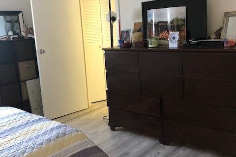 Condo in Delray Beach, Florida, 1 bedroom  № 1231373 - photo 1